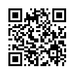 3EQpVBiyr9t2SST4DANzgDxP72t4o31p6P