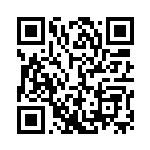 3EQtrMY3b7bVpUhmsFTdoyrZRiMDi2LsQ4