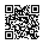 3ER4ZXLqdygw1VVNh7oMR4rfSRTeX45wdd