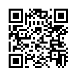 3ER6r73UcXDMhRbUBSTvvpR93e6TfF6n7h