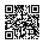 3ERAZFVZ4HrFcD7yA4PvibpceovhYUtVJS