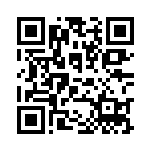 3ERBSH58zF7RMTnad6hHAgvJitinH3fEmq