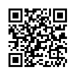 3EREfwTpmxUbE7p2BY6shvKRePA3LEk6zf