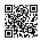 3ERF3BK1UPXQSx6a4D3CE8TqxxHsnDmYci