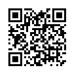 3ERGJ7cWdsQrmDK7r5UZPfEFkXXGcwSYe3