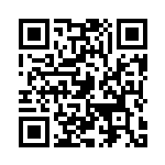 3ERMSGYsmNdQBcKtwyzWSSUuZn6yCbxoug