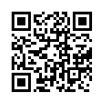 3ERNMA37ZDW7nE6jbeaHyqWbfNzcpAXti9