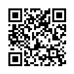 3ERPMJ3iiqQqAr25fMJNB8Ms6VRq97wAg4