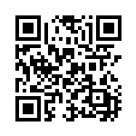 3ERQHhGWdiKv2AQ18gyFmVGa7BF4BDCZeH