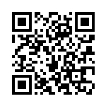 3ERabpF8ENjwSnaFSwSPCmWQzppwWf3RwK