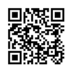 3ERfVvcRs4HSFutuQaHvjab2u6C8c8DT8a