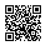 3ERfknTnhg7WoRGZCsiN8mFYu7rA2jCJu9