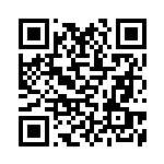 3ERgaj1ezvHE64XTb7PVqMDwmNrsAUrAaC