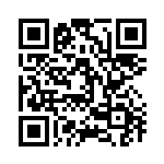 3ERgdagdGNKybZ7T97oRwRmZaiTknKBywD