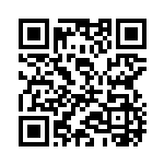 3ERimjzNeDa89xacSKQMC7b2ua6JmV1ivG