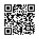 3ERjCZ8pCagSzPYy8fgrdCA6nEatQaUNso