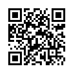 3ERmECAp73nkZ43RtEcpys7rs3hw55XCGs