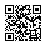 3ERmbet14ZZxtc9WvyaiptjSCNDkLgVBYb