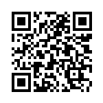 3ERmsAc854EmJ9zXT8W8kX561E9PMpFafa