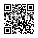 3ERq4e7XUuphpjsM4wZH1MkfS7sGatvi39