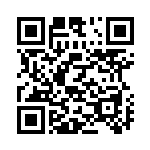 3ERruiTFQ6o7cdq5CsHSxHAUf48M99819r