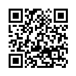 3ERxToX1E12TupcQb74goJ6zGyWknZCBDW
