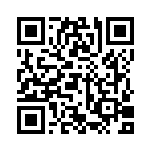 3ES2VXetc8bcXQPuT61DkLvA5UscXYXnGD