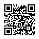 3ES3ZgmfeqE3LwUaYLSfd7qP7iMgzm9MHR