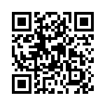 3ES7S61pe8KfTmanmT8XDEf3RkccvQ2Ucg