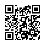 3ES7rnPH5R4HZPvQcz4BXLRPLRxMmdYghr