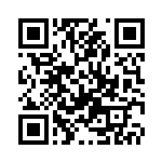 3ES8xFCjpE2HZfPNaTCw2KX274CiUsCc29