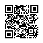 3ESDmJpkbLoA6vNfGtYJcEGFZdznwvBcVf