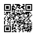 3ESEYi2ga22CmLt9SGtMiot4cY24AGyMsM