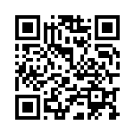 3ESFYDSZqW6rKjGeGDR6afr7Yh3Z6iuJmv