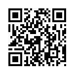 3ESKfT75vN6zdWXAyLDCqUTZkV7K4WUs7J