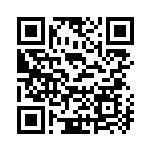 3ESNvtDfncCk3Fb9wnHZVCY753CgopCgio