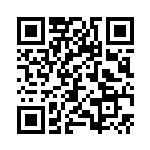 3ESP5nSb4XUbzwSh8TbmzigadnFP66NL78