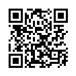 3ESSk46JBKot7Xtexjx9vC3s8JzcFweBWC