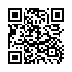 3ESWn8nZzm6fCR3CHVyreRS3QGKcJA3AdQ