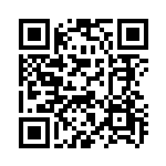 3ESbV9gTha4DF5f1hm5QS8nYN9RT9DoLRJ
