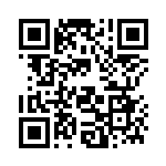 3EScJCRkK4t3dRmDVUG36ED7xEKkAAWGTH