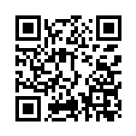 3ESd9x4cxL9v4ousUe4VHYtF15wHgZfJX6