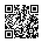 3ESiSS36UNyHAu9oQTfaKLvBoULCpUxuMq