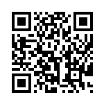 3ESiXZm6xjPQohbJJNFHWmeS65NfLLZA2J