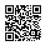 3ESnFf5sNF3cDwTtXaRyddLR34JM6h72Qb