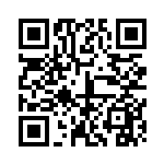 3ESnSEoedrFZSZU3rAeyRBHatmNgRvLws1