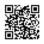 3ESnYtxPod1fBfCsY6dtrYRPCVujGyrZmq