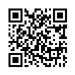 3ESoR9kYwJXnbk4feRaMh3F2WVj51ET8KT