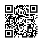 3ESqVeCHeZ9nuejNuDDFyiyv6BSQ51hnRk