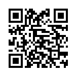 3ESr2o375orQQCCDeVBJakGtQKqTF32dzb